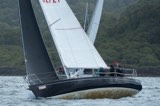 satisfaction gbr8272t whyw23 sun 750 8979